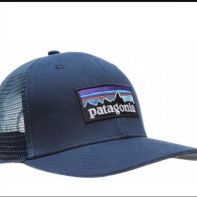 Tittytittybobo2's profile picture. yin or yang as long as its poon tang