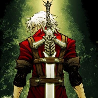 coolguy1776's profile picture. chilling getting good grades staying in school being cool