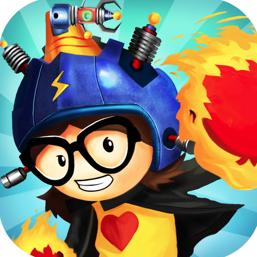 punchypablo's profile picture. Me play. Me punch. Me fight puppets. Me love you all. Play my game Puppet Punch on iOS now! https://t.co/1kQ1RdFoHR