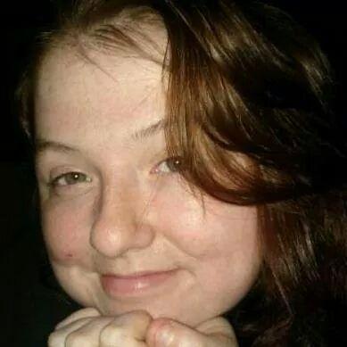 lamothe_megan's profile picture. 