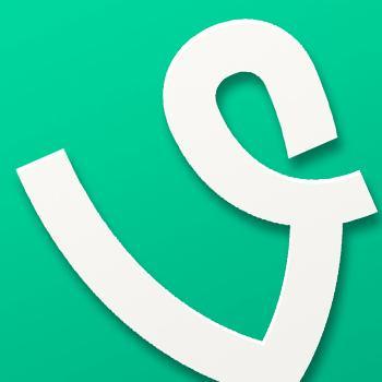 This is the serie of the best vines in internet, we hope you'll like it.
Subscribe,like and share to let others discover it !!! .