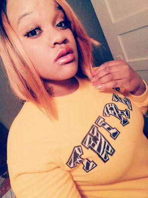 - I Forgivee Never Forget