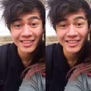 hiya im cal and i love everything hes perfect fuck