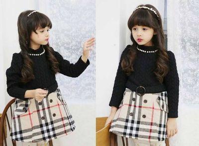 all shopping branch jakarta