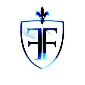 Welcome to the largest flying island, called Fronte Fort. Let's create modern city life.