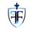 FronteFortRP's profile image