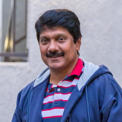 G Venugopal On Twitter Lyrics Mahakavi P Kunhiraman Nair