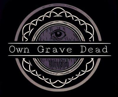 Official Account Indonesia Middle East Deathcore Band. CP : @putriayuanawiyah ☎ +6289521508607