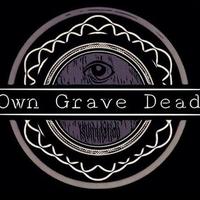 OWN GRΔVE DEΔD (@owngravedead) 's Twitter Profile