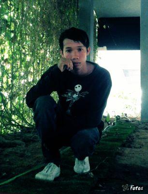 jumadilawal678's profile picture. 