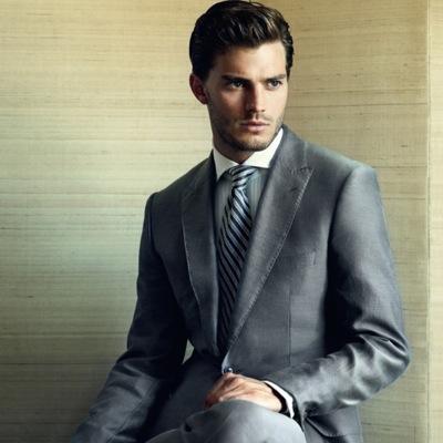 sortingttys's profile picture. 