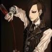 I am Blake Steel, a Demon Grim Reaper who works alone and kills who I wish to. I am known to both sides as a traitor and I like it that way, I am bi and single.