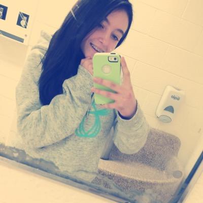 16•Gr.11. I'll follow back☝️