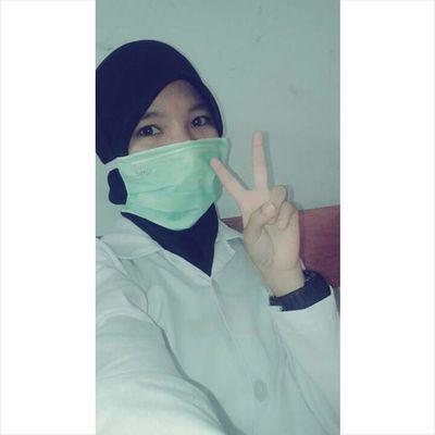 Pth:cndyfauzia