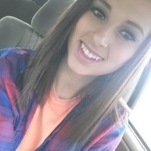 Brittany Summers ⚓ (@brittanysummer9) / Twitter