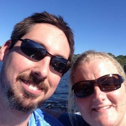 trackmymind's profile picture. 