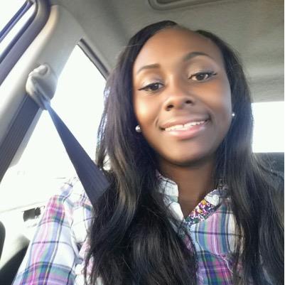 #GSW #Proudmommie #janiyahmommie #godfirst #futurenursepractictioner