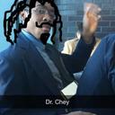 avery weiss - @soundcloud22 - Twitter