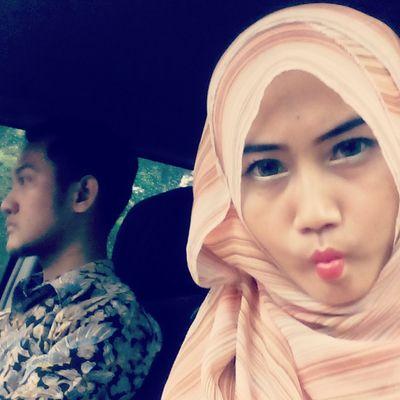 ♡Allah SWT ♡my fam ♡@Riyantoro_ ♡110206