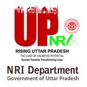 Explore Uttar Pradesh - The official website of @UP_NRI Department encourages the NRIs/PIOs/OCIs of UP origin to invest here and set up in Udyog Bandhu.