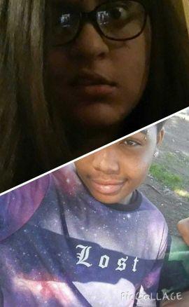 lourdes_shawn's profile picture. Hey, It's Lourdes and Shawn! Thank you so much for following us on here! Please subscribe to out YouTube channel Project Vanity! :)