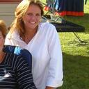 Becky Regina Clay - @gina2232 - Twitter