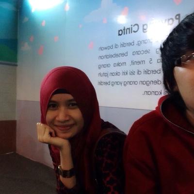 ellydaAW's profile picture. i`m hard worker » business woman » sellernya elektronik seca jaya » CP: 081947930439 Pin BB: 24CEBCAC