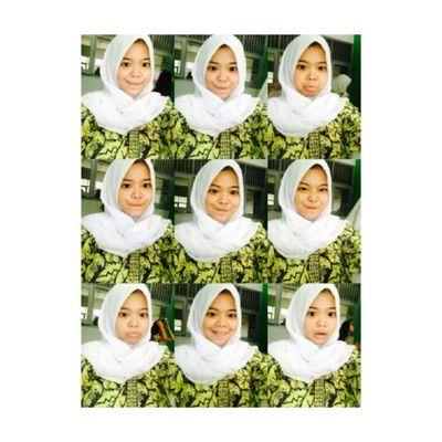 @trymix_d✌