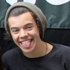 GRUPO DE HARRY GIRLS NO WPP NOME E NUM NA DM