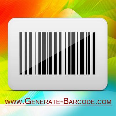 DRPU Barcode label software easily create and print barcode labels with texts, lines, pictures and other objects