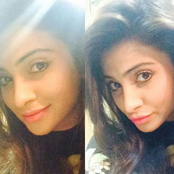 sheadjerome's profile picture. 