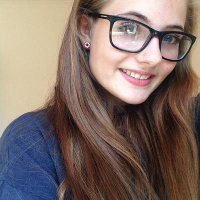 • League of Legends and gaming|Anime|Melbourne|Australia •