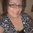 wildlady101's profile image
