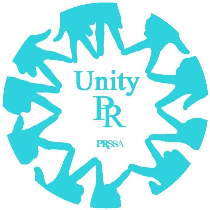 Unity PR is a student-run public relations firm. We give students the chance to work hands-on with a variety of clients. Join us every other Monday at UTSA