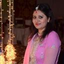 Hira Hammad Hussain - @HiraHammad14 - Twitter