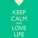 yasmine bennett - @keep_it_100_11 - Twitter