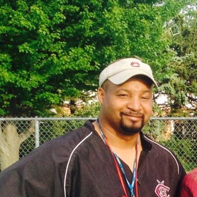 thecoachma Profile Picture