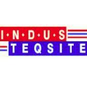 Specialist in High End Electronics Systems and Mission Critical Software for Defense and Aerospace
