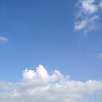 日々刺激しあえる環境