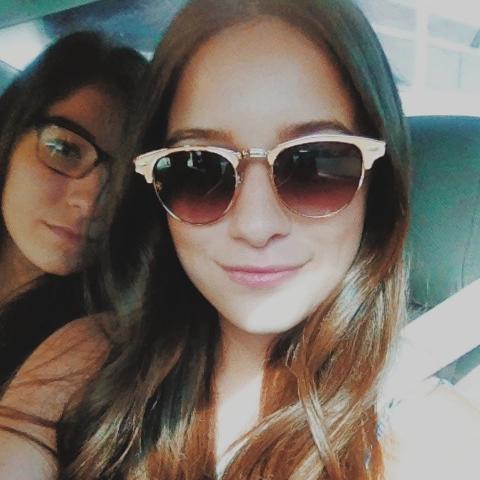 jendagdigian's profile picture. 