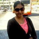 QS / Estimator