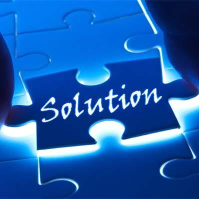 Small Business Specialist with a deep passion for helping couples in business