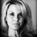 Kristen Abner - @milfOFscump - Twitter