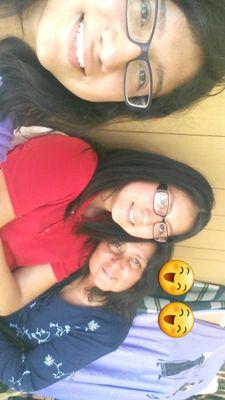 32d2439ba33e496's profile picture. 