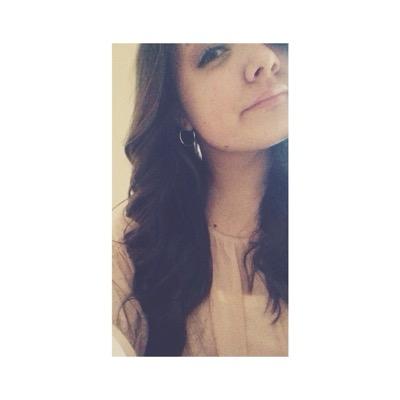 • Instagram- camyron.umphrey