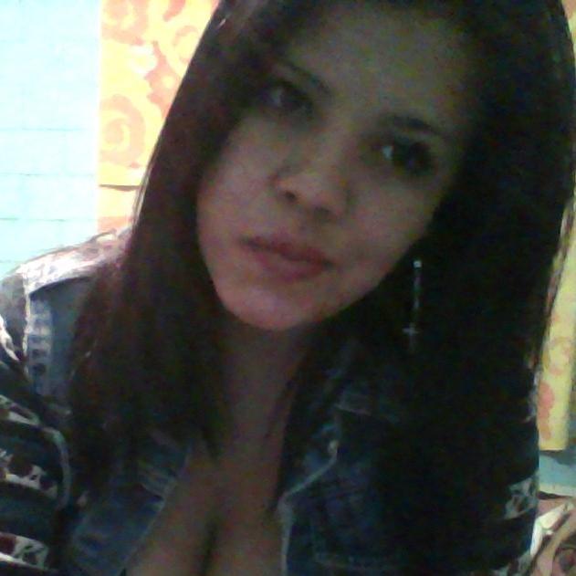 estefaniacampo2's profile picture. 