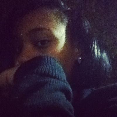 ||✞God✞||❤Family❤||✎Education✎||  ♏Scorpio♏||$Money$||
