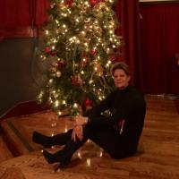 Clair Kassab (@clairkassab) 's Twitter Profile Photo