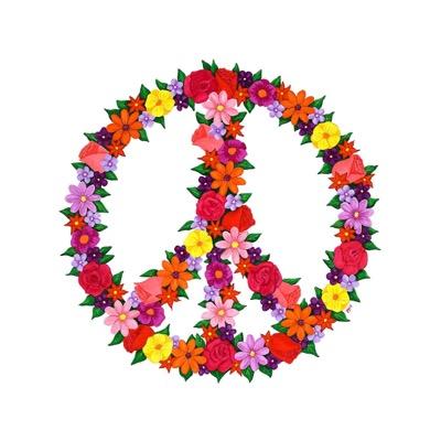 7757501648Todd's profile picture. 