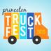 Princeton TruckFest (@ptontruckfest) Twitter profile photo Princeton TruckFest (@ptontruckfest) Twitter profile photo
